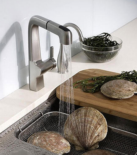 要装修?先看看这10大装修遗憾吧! 要装修?先看看这10大装修遗憾吧!