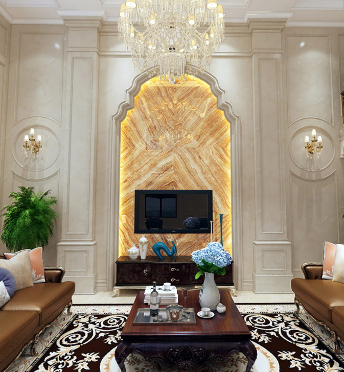 yp电子-刮刮卡(中国)最新官网
告诉您吊顶的选择