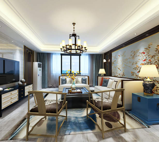 yp电子-刮刮卡(中国)最新官网
告诉您吊顶的选择