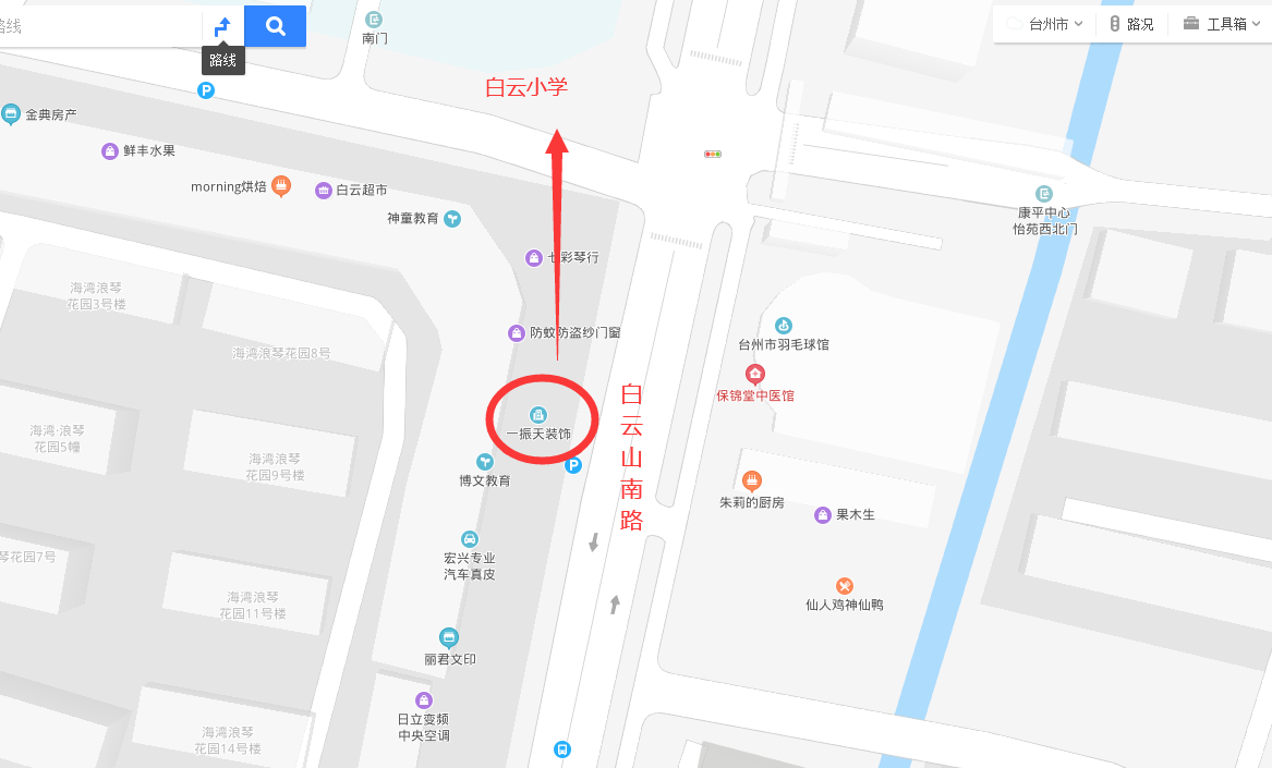 联系yp电子-刮刮卡(中国)最新官网